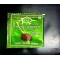  Rs 2   Super Supari ( Red )  / Mouth Freshner