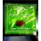  Rs 5   Super Supari ( Red )  / Mouth Freshner