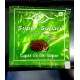  Rs 5   Super Supari ( Red )  / Mouth Freshner