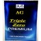 AG Triple ZERO PREMIUM / Other Combo Packs