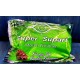  Rs 2   Super Supari ( Red )  / Mouth Freshner