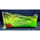 Rs 5   Super Supari ( Red )  / Mouth Freshner