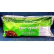  Rs 5   Super Supari ( Red )  / Mouth Freshner