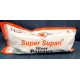 Rs 10 Super Supari Silver Papaya / Mouth Freshner