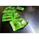  Rs 5   Super Supari ( Red )  / Mouth Freshner