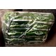  Rs 2   Super Supari ( Red )  / Mouth Freshner
