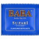Baba Silver Supari Pouch
