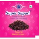 Super Supari Gulukand Meetha Paan