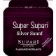Super Supari Silver Saunf / Mouth Freshner