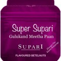 Super Supari Gulukand 2 nd video continued CLICK  ME TO WATCH VIDEO