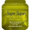 Super Supari