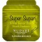 Super Supari Silver Kesar Elaichi / Mouth Freshner