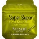 Super Supari Silver Kesar Elaichi / Mouth Freshner