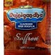 RajniGandha Saffron Blended Pan Masala Pouch