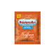 RajniGandha Saffron Blended Pan Masala Pouch