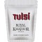 Tulsi Khajoor a Ds Product