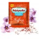 RajniGandha Saffron Blended Pan Masala Pouch