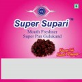 Super Video Gulukand Paan Wholesale Pack CLICK ME TO WATCH VIDEO