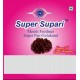 Super Supari Gulukand Meetha Paan WHOLESALE PACK / Mouth Freshner