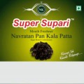 Super Supari Video Navratan  Kala Patta Wholesale Pack CLICK ME TO WATCH VIDEO