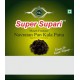 Super Supari Navratan Paan Kala Patta / Mouth Freshner