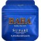 Baba Silver Supari Pouch