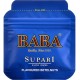 Baba Silver Supari Pouch