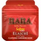 Baba Elaichi Pouch