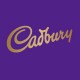 Cadbury / Dairy Milk Silk Chocolate