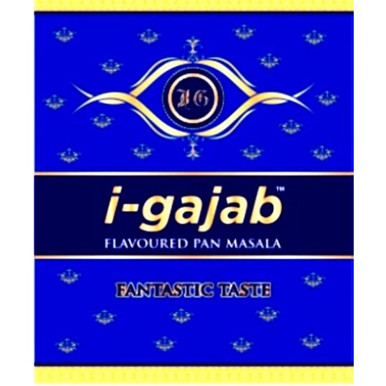 i Gajab Celebration Pouches / Diwali Occasions Pouch