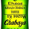 Chabaza Video Toffee Kucha AAM CLICK ME TO WATCH VIDEO