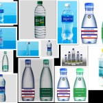 Mineral Water / Aerated Water / Mountain Water  Refreshments