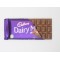 Dairy Milk Chocolate