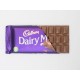 Dairy Milk Chocolate