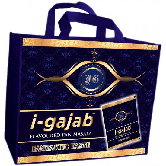 i Gajab Celebration Pouches / Diwali Occasions Pouch