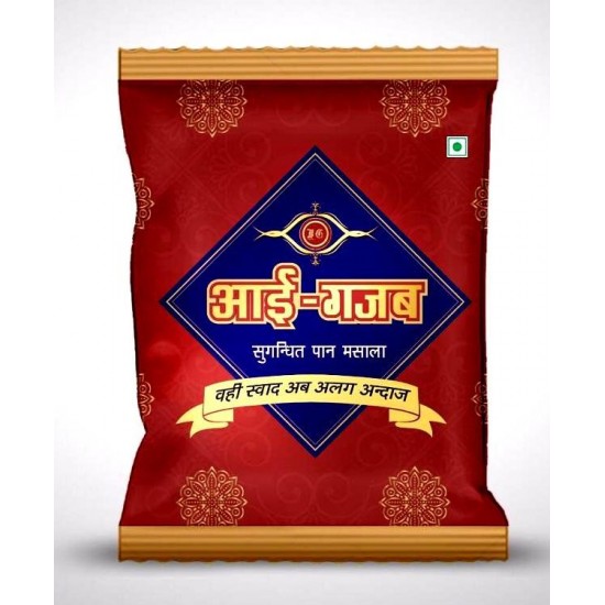 i Gajab Celebration Pouches / Diwali Occasions Pouch