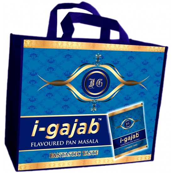 i Gajab Celebration Pouches / Diwali Occasions Pouch