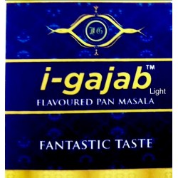 I Gajab Light  / Rose  Premium Tone