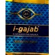 i Gajab Celebration Pouches / Diwali Occasions Pouch