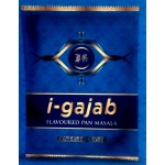 i - Gajab