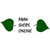 Paan Shops Online India