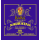 Nauratan Pan Masala Pouch