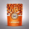Delicacies Video by Nk DRY Fruits CLICK ME TO WATCH VIDEO