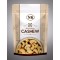 Delicacies By NK  ORIGINAL SAUTEED SALTED MASALA CASHEWS