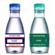 OCEANS Nine 225 ML   /   Corporates  / MNC