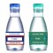 OCEANS Nine 375 ML / Mineral Water