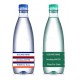 OCEANS Nine 750 ML   /  Mineral Water