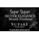Super Supari Silver Elegence / Mouth Freshner