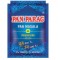 Pan Parag  Pan Masala Pouch