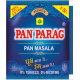 Pan Parag  Pan Masala Pouch